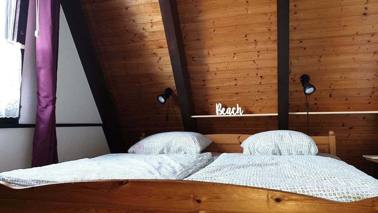Schlafzimmer Schlafzimmer